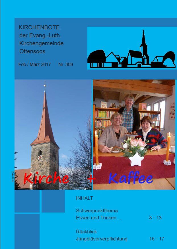 Februar/März 2017