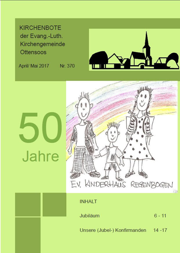 April/Mai 2017