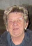 Dagmar Schienhammer