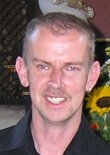 Klaus Kratzer
