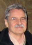 Manfred Huth