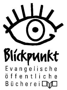 Bücherei
