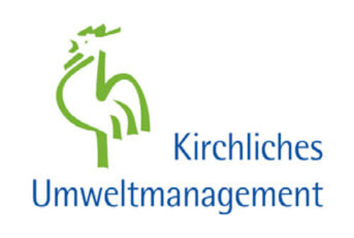 Kirchliches Umweltmanagement