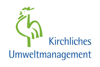 Kirchliches Umweltmanagement