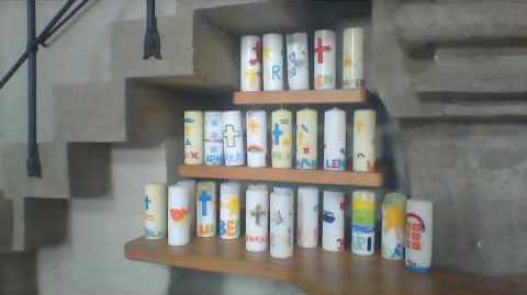 video.20.04.19.Weisser.Sonntag