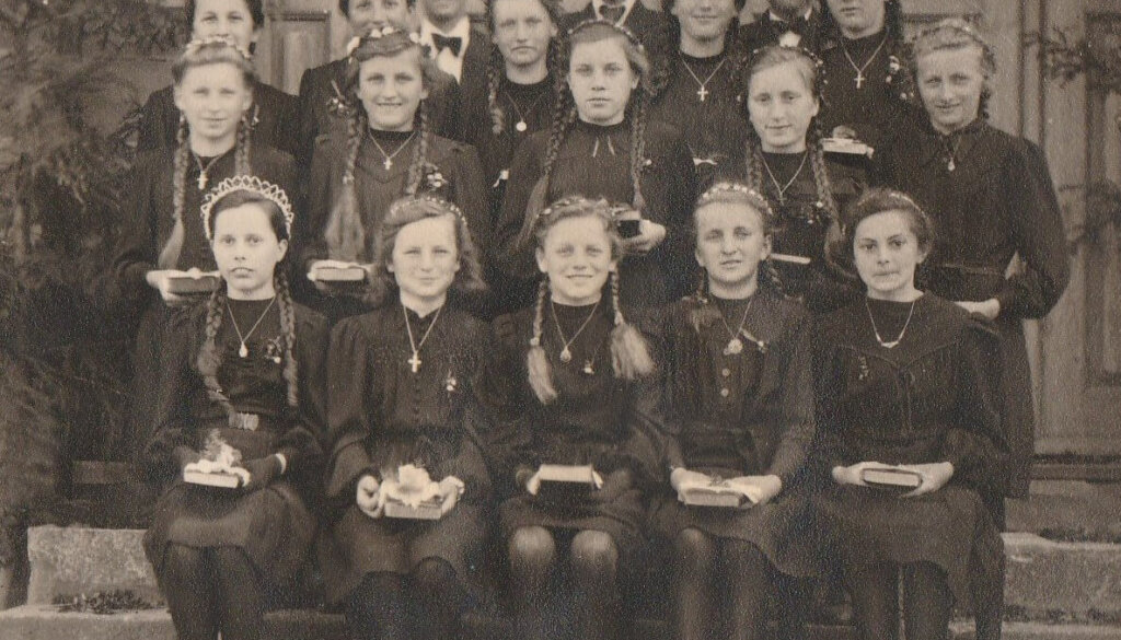 AugSept20ganzfertig_img_10