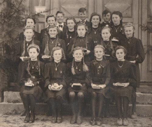 AugSept20ganzfertig_img_10