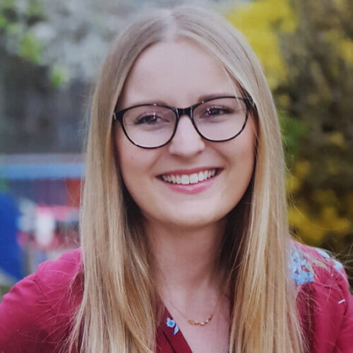 „Literacy als Bildungselement in der Kita“