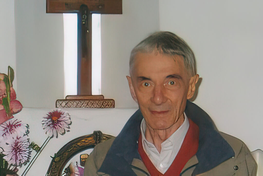 Christian Dietzfelbinger