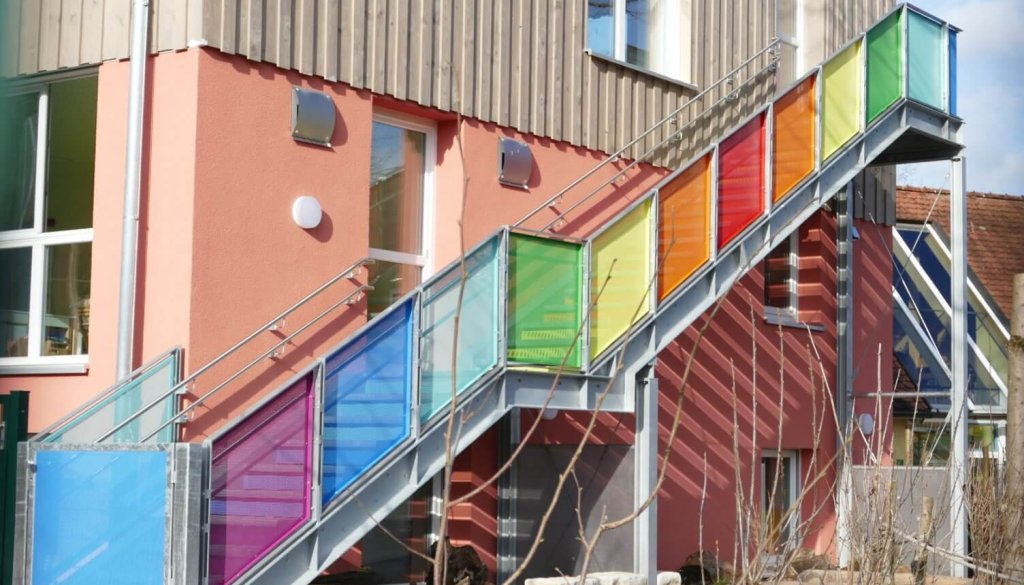 AprilMai23fertig2_cover