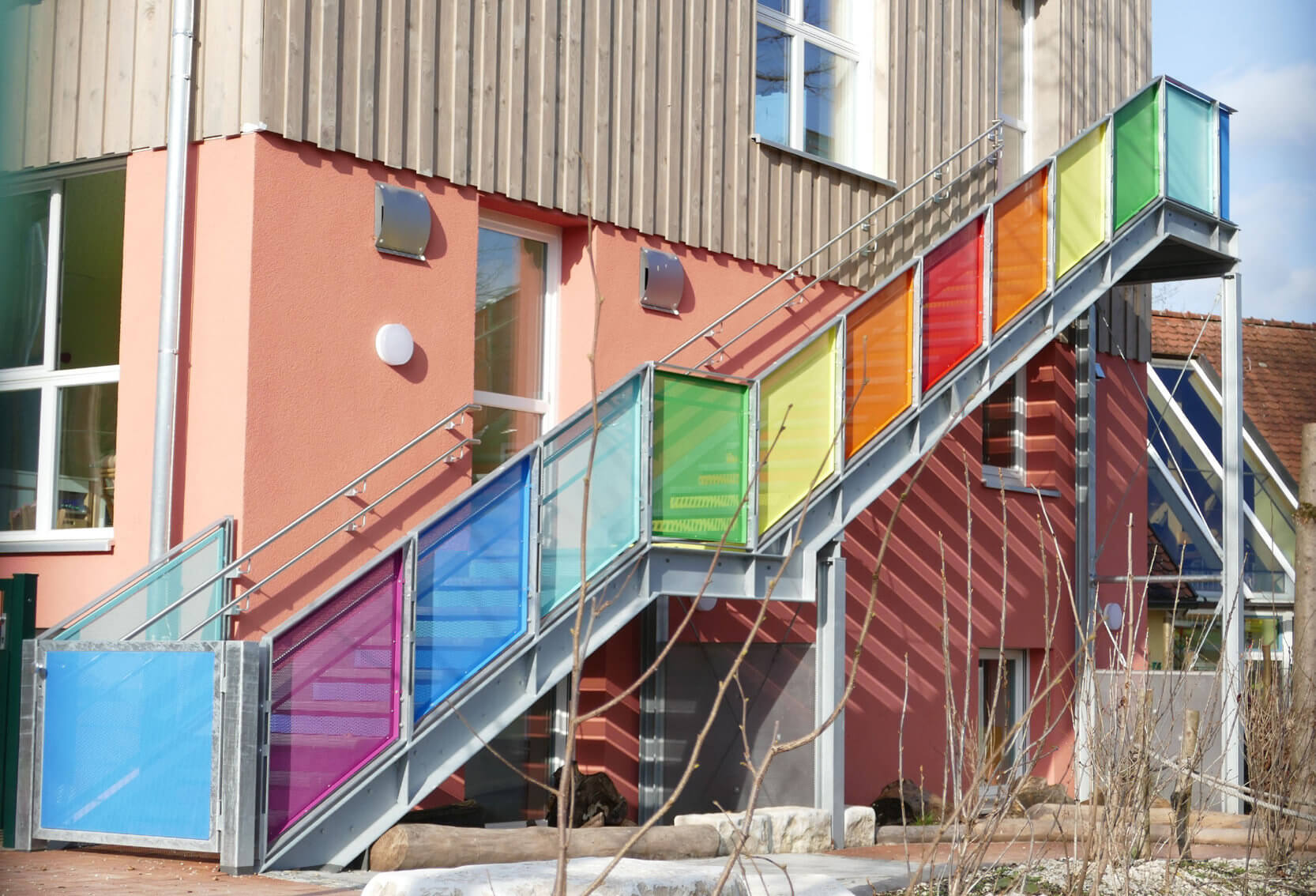 AprilMai23fertig2_cover