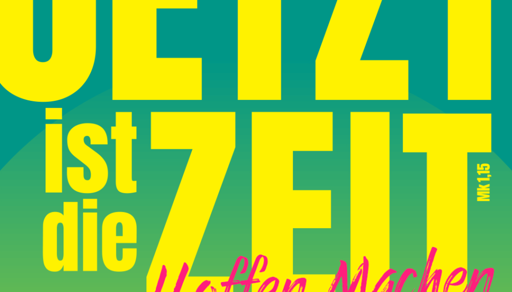 Logo.Kirchentag_1080x1080