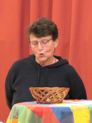 Birgit Lehmeier Birgit Lehmeier