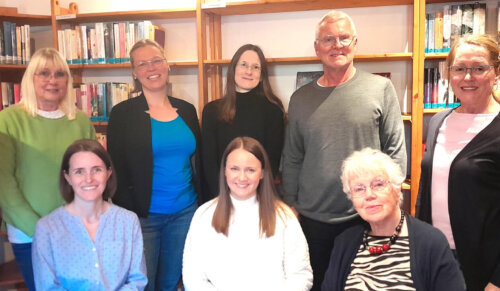 JuniJuligroß25fertig_img_1