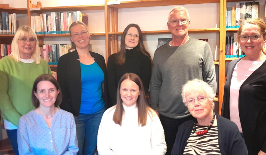 JuniJuligroß25fertig_img_1