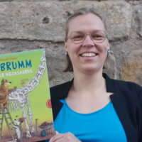 JuniJuligroß25fertig_img_10