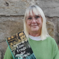 JuniJuligroß25fertig_img_11