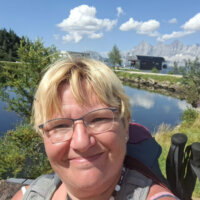 JuniJuligroß25fertig_img_12