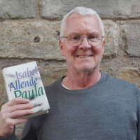 JuniJuligroß25fertig_img_13