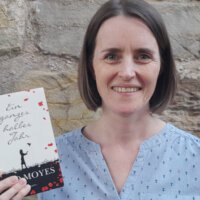 JuniJuligroß25fertig_img_14