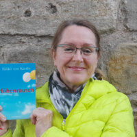 JuniJuligroß25fertig_img_15