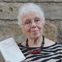 JuniJuligroß25fertig_img_16