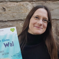 JuniJuligroß25fertig_img_17