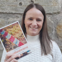 JuniJuligroß25fertig_img_9