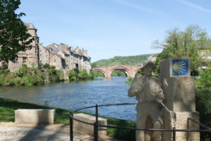 OktNov25_img_1 OktNov25_img_1