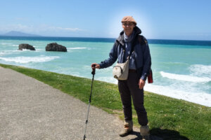 OktNov25_img_12 OktNov25_img_12