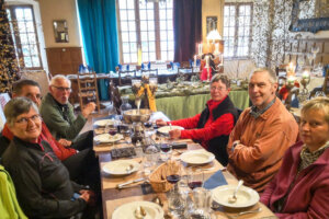 OktNov25_img_14 OktNov25_img_14