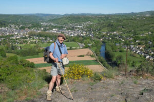 OktNov25_img_15 OktNov25_img_15