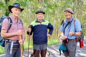 OktNov25_img_17 OktNov25_img_17