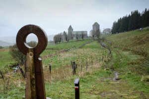 OktNov25_img_18 OktNov25_img_18