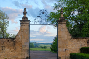 OktNov25_img_19 OktNov25_img_19