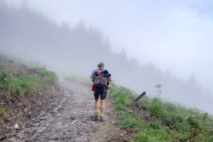 OktNov25_img_56 OktNov25_img_56