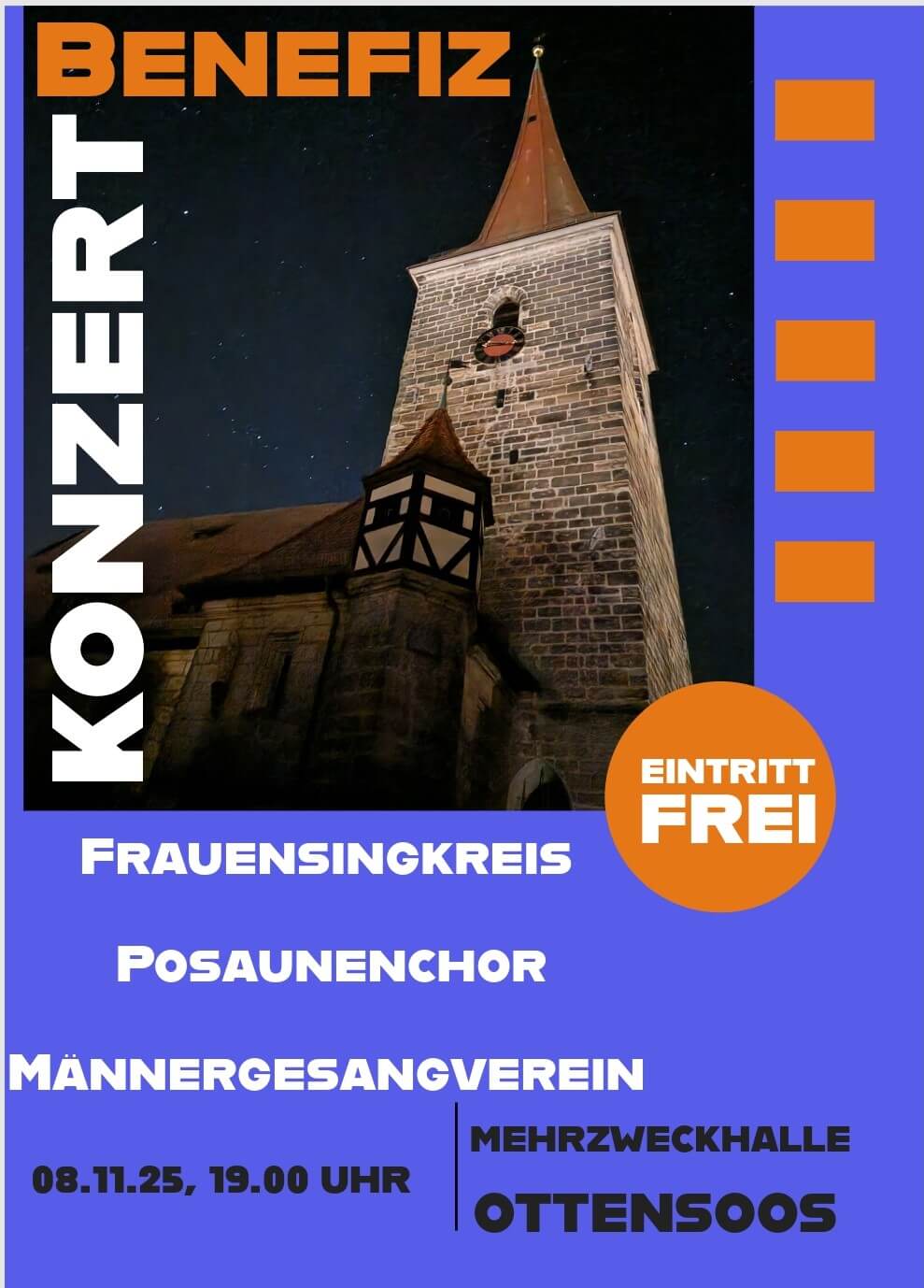 BenefizKonzert_2025