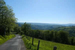 Pilgern_Estaing_le_Soulie_20190515_07 Pilgern_Estaing_le_Soulie_20190515_07