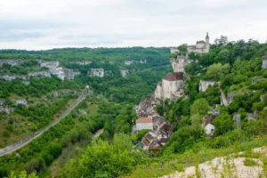 Pilgern_Figeac_Rocamadour_20190519_34 Pilgern_Figeac_Rocamadour_20190519_34