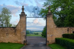 Pilgern_Frankreich_20170519_31 Pilgern_Frankreich_20170519_31