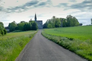Pilgern_Frankreich_20170520_04 Pilgern_Frankreich_20170520_04