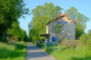 Pilgern_Frankreich_20170524_02 Pilgern_Frankreich_20170524_02