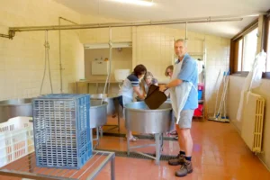 Pilgern_Frankreich_20170525_02 Pilgern_Frankreich_20170525_02