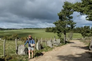 Pilgern_Lasbros_Aubrac_20190511_22 Pilgern_Lasbros_Aubrac_20190511_22