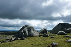 Pilgern_Lasbros_Aubrac_20190511_42 Pilgern_Lasbros_Aubrac_20190511_42