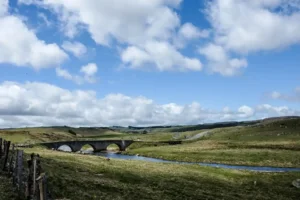 Pilgern_Lasbros_Aubrac_20190511_62 Pilgern_Lasbros_Aubrac_20190511_62