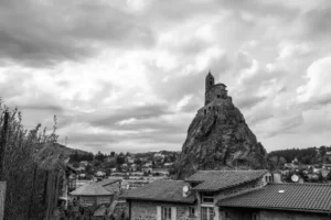 Pilgern_Le_Puy_en_Velay_20190507_19 Pilgern_Le_Puy_en_Velay_20190507_19