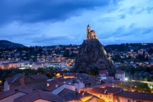 Pilgern_Le_Puy_en_Velay_20190507_38 Pilgern_Le_Puy_en_Velay_20190507_38
