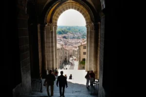 Pilgern_Les_Cros_Le_Puy_20180519_123 Pilgern_Les_Cros_Le_Puy_20180519_123