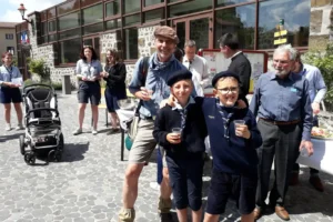 Pilgern_Les_Cros_Le_Puy_20180519_46 Pilgern_Les_Cros_Le_Puy_20180519_46